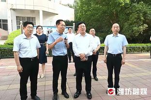 开云官方登录入口在哪下载